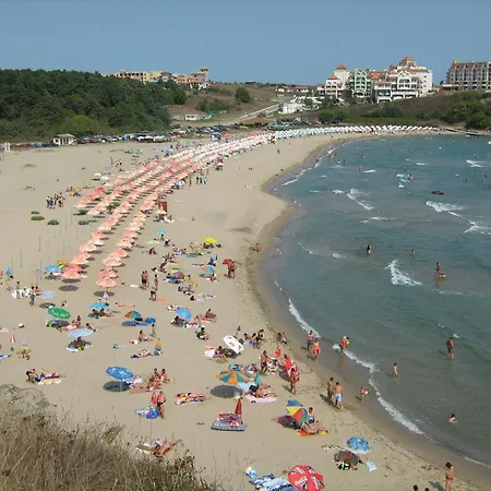 Victoria Синеморец