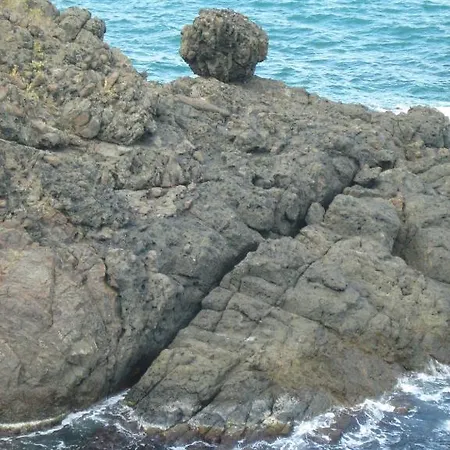 Гостевой дом Victoria 2*