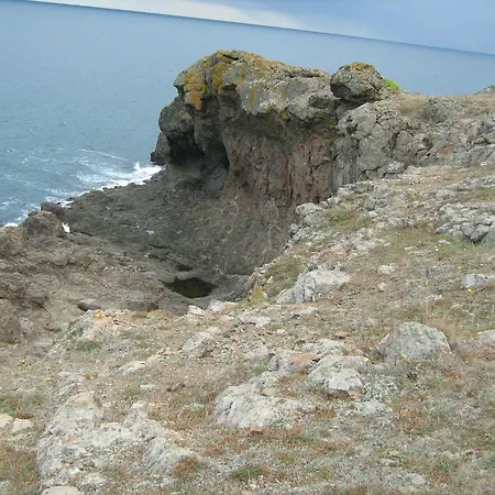 Victoria 2* Синеморец