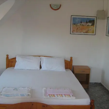 Victoria Гостевой дом