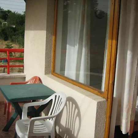 Victoria Гостевой дом