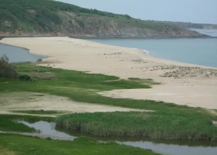 Victoria Pensionat 2*