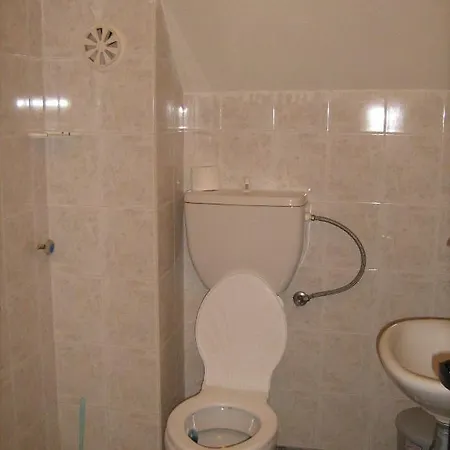 виктория 2*
