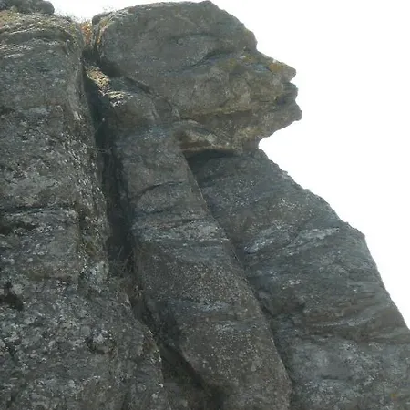 виктория 2*