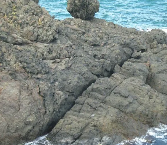 Gasthuis Victoria 2*